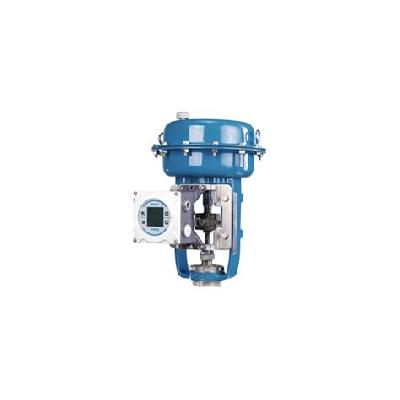 VD Series Agitators