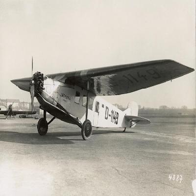 DP IIA