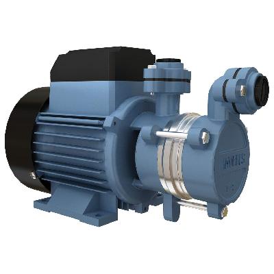 High Flow (1 Hp) Self Priming Monobloc Pumps