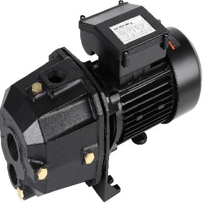 Shallow Well Pump