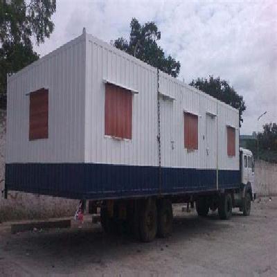 Shri Durga Enteprises