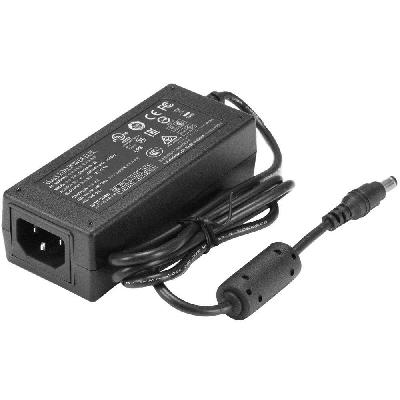 12V 5A DC Power Adapter
