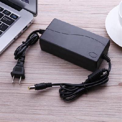 14V 3A AC to DC Power Adapter Converter