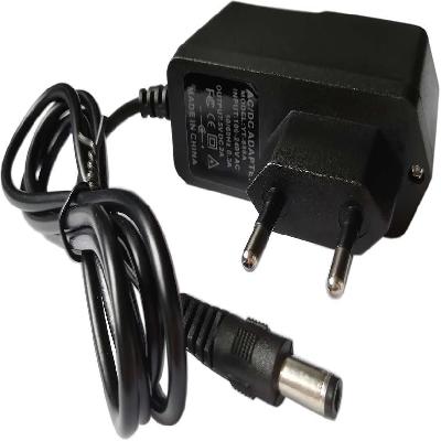 5v 2 Amp Power Adaptor, Power Supply