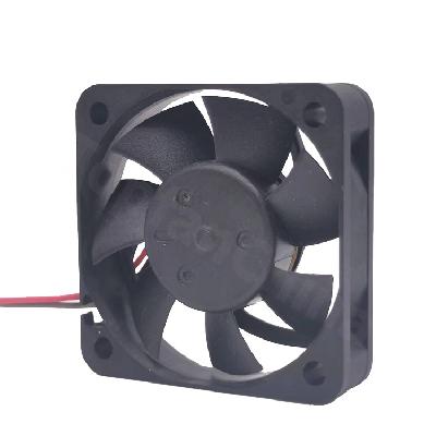 BLDC Motor Fan 24V With Unbreakable Fan DC 12V-24V