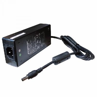 DC 12V 10A Converter Adapter Power Supply LED Driver Transformer 10A 120W Adapter