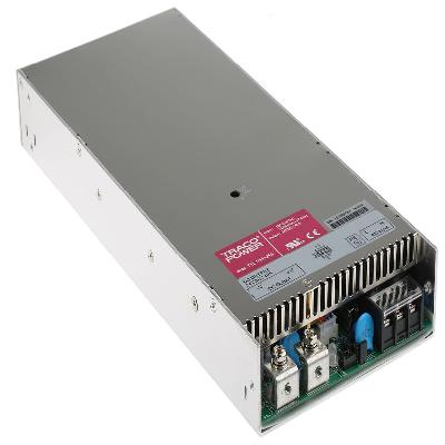 DC 24V 40A Power Supply Driver (SMPS) Regulated Switching Power Supply For LED Strip