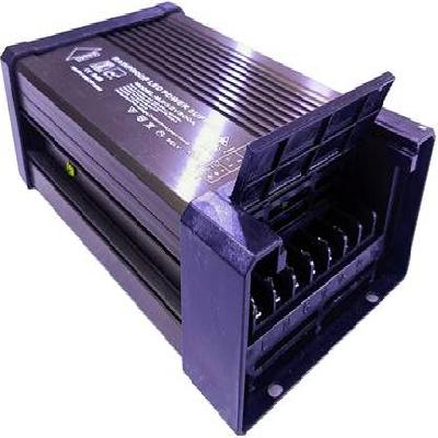 DC Power Supply (SMPS) 12V 25Amp