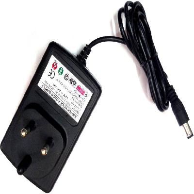 DC Power Supply (SMPS) 12V 2AMP