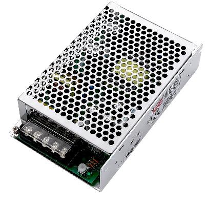 DC Power Supply (SMPS) 12V 60Amp
