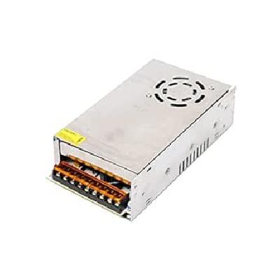 DC Power Supply (SMPS) For Computers 12V 20Amp