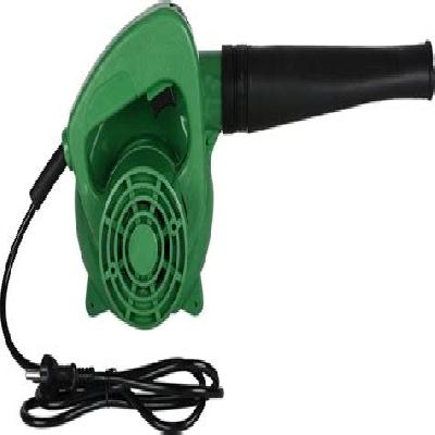 Electric Air Blower Cleaner 600W, 1200 RPM for Cleaning of PC CPU AC Car And Others