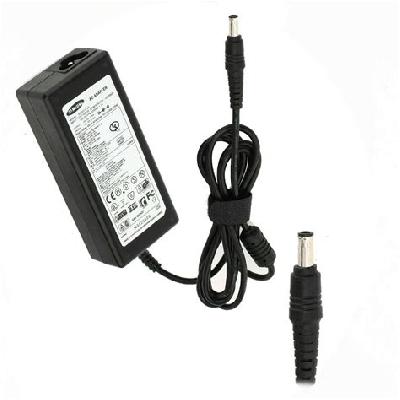 Laptop Charger for Samsung 60W 19V/3.16A AC Adapter NP300 Samsung