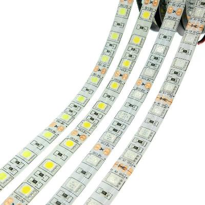 LED Strip 5050 SMD Dc12V Light