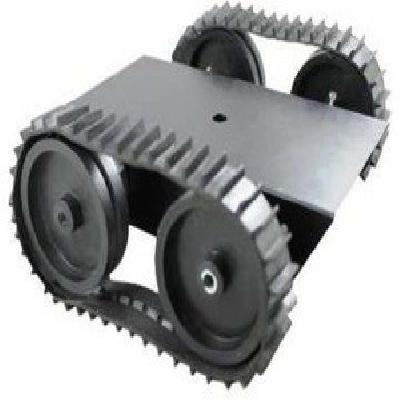 Oxygen Fine Adjustment Valve