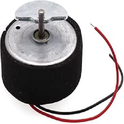 Replacement Drive Motor Vibrator for Playstation 3 PS3 Controller Remote
