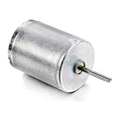 Science Project Material 6v To 12v Generator Dynamo Motor