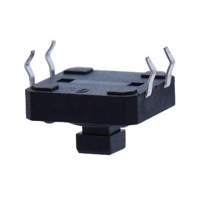 Tactile Switches VE 6631 (4 PIN)