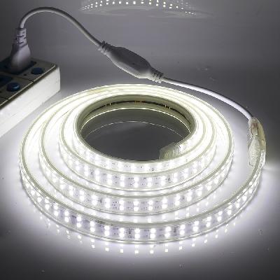 Water Proof 15 Meter LED Strip Light