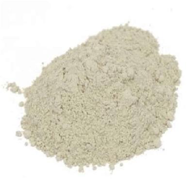 Bentonite Powder