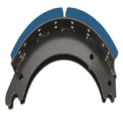 Brake Linings