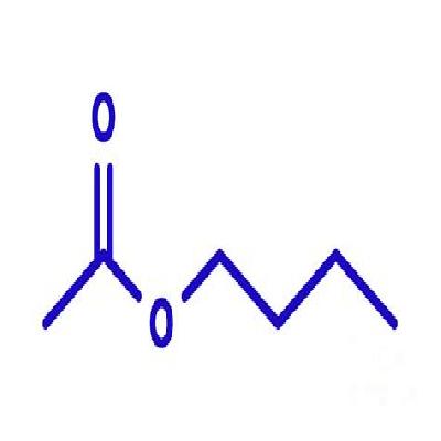 Butyl Acetate