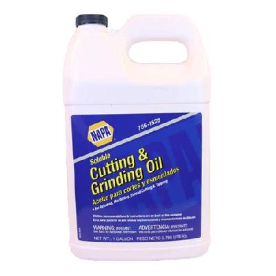 Cutting Grinding Oil