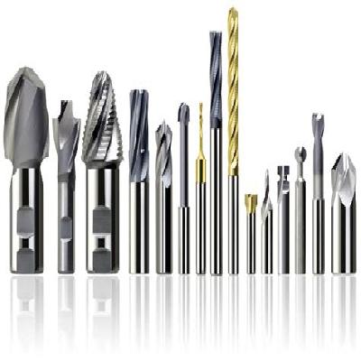 Cutting Tools