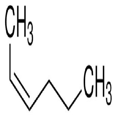 Hexene