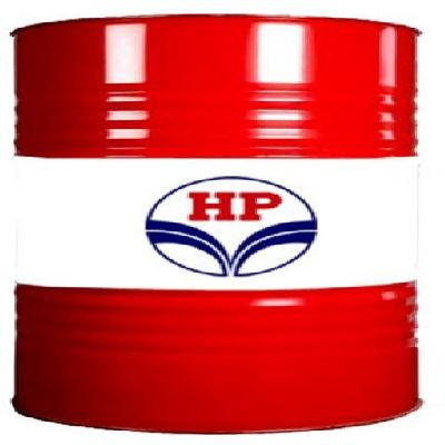 HP Turbine Oils