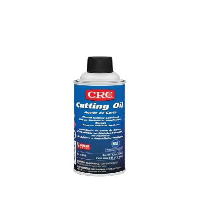Lubricant Cutting Oil