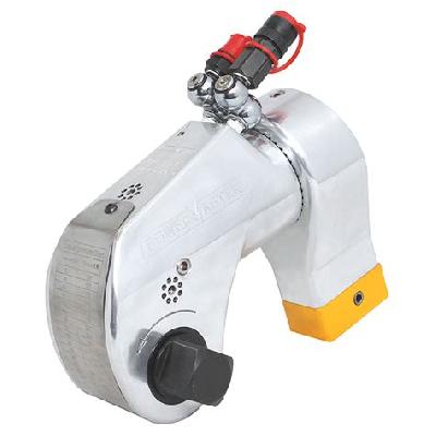Powermaster Torque Wrenches