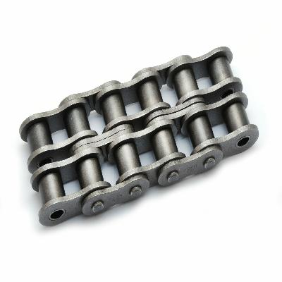 Roller Chains