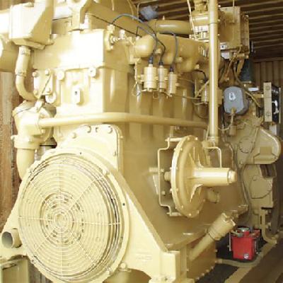 Servo Synco E 32 46 68 100 150
