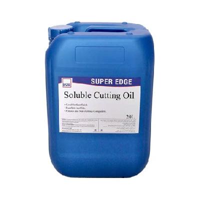 Soluble Cutting Oil