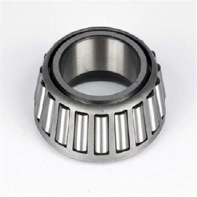 Taper Roller Bearings