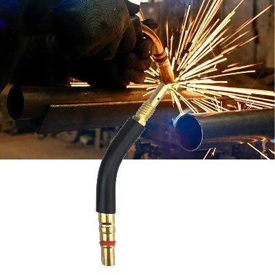 Welding Accessories