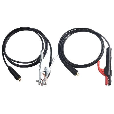Welding Cables 