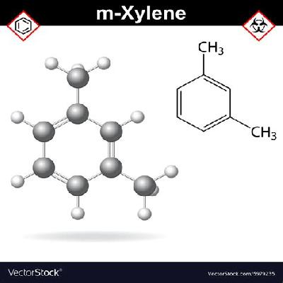 Xylene