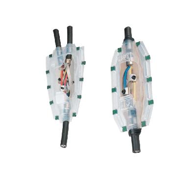 Cable Joining Kits