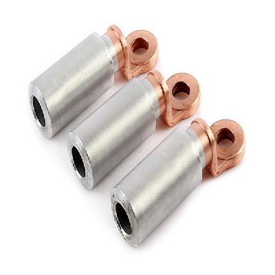 Cable Lugs and Glands