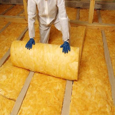 Insulation Material