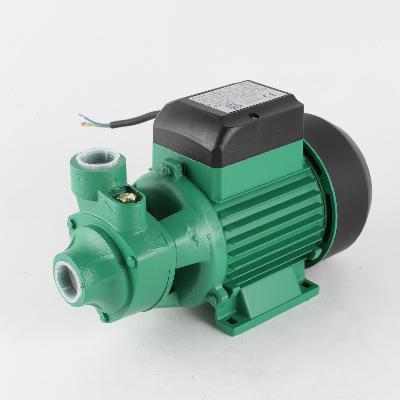 Electric Pump