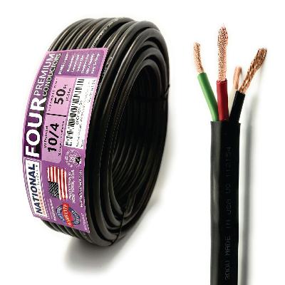 Electrical Wire