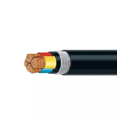 Polycab Power Cable
