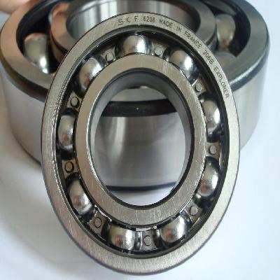 Roller Ball Bearing