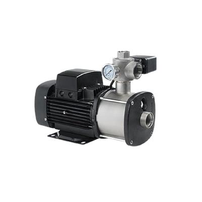 CM Pressure Booster Pumps
