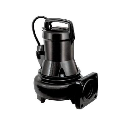 Drainex  Drainage And Wastewater Pumps