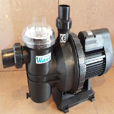 Grunfos Make Swimming Pool Pump