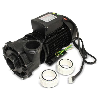 Pumps for Spa/Hydromassage